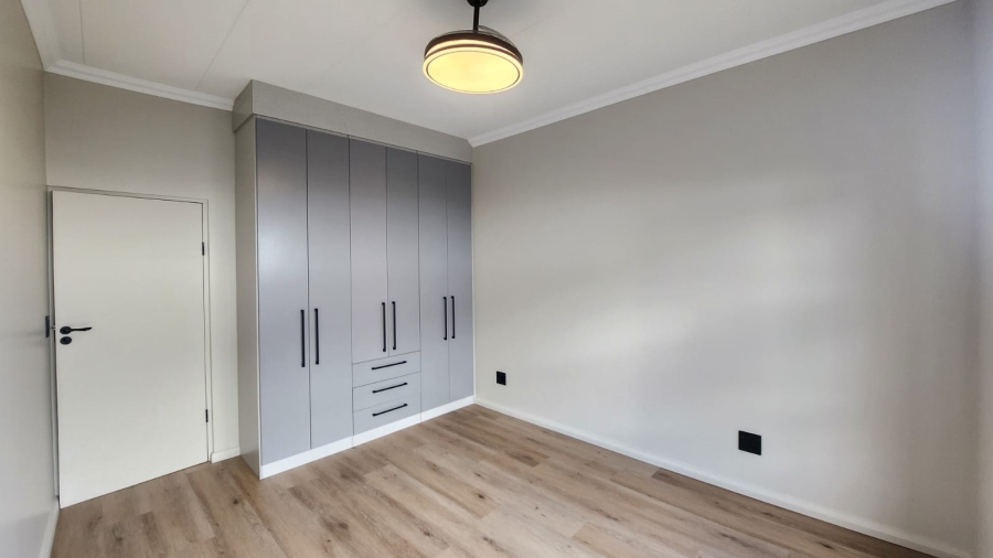 3 Bedroom Property for Sale in Eden Residential Estate Western Cape